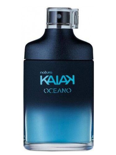 عطر ناتورا كاياك أوشيانو