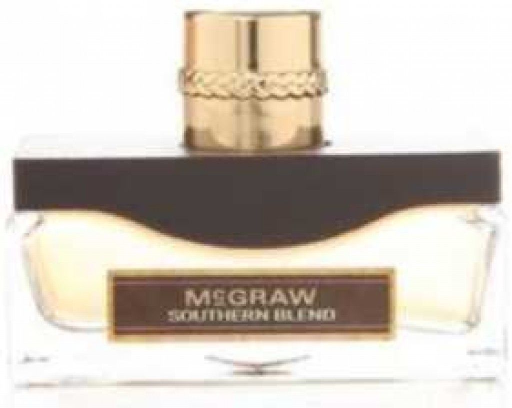 عطر تيم ماكجرو ساوثرن بلند
