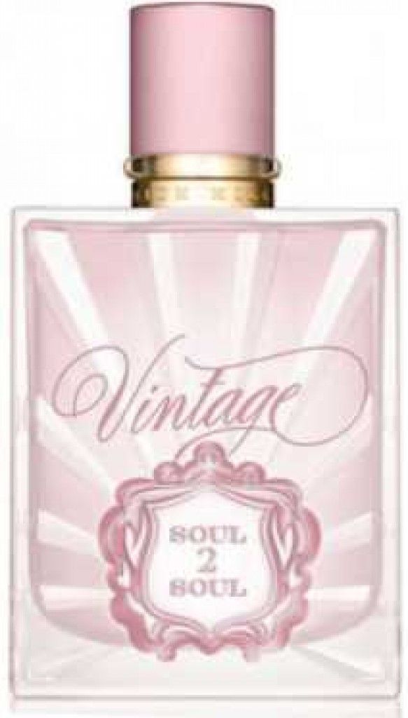 عطر تيم ماكجرو فيث هيل سول تو سول فينتاج