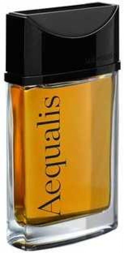عطر أيكواليس موبوسين