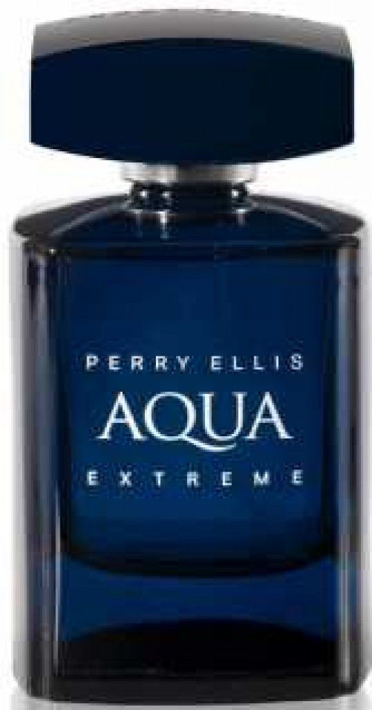 Aqua Extreme