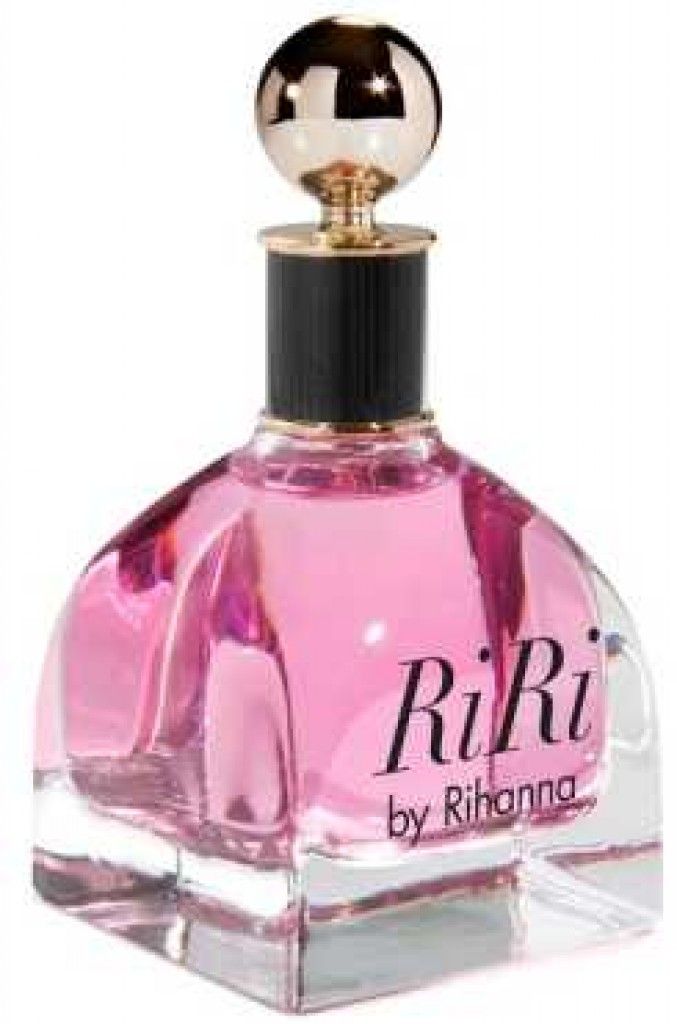  عطر ريري ريهانا