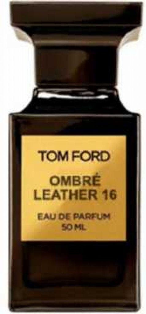 Ombre Leather 16