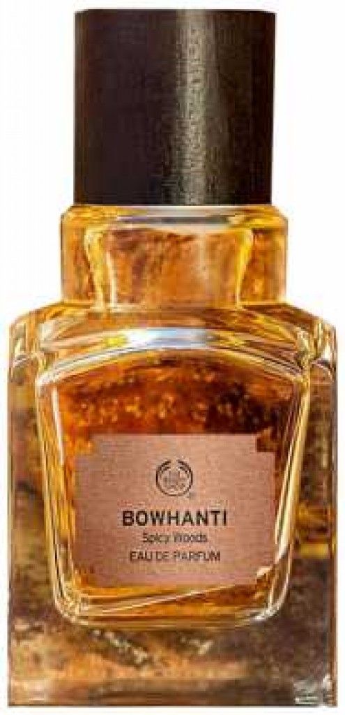 Bowhanti