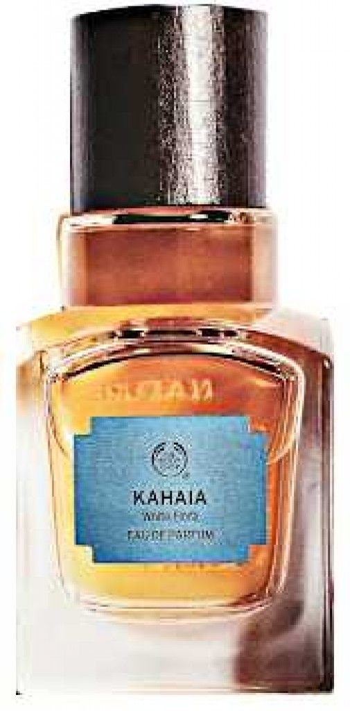 Kahaia