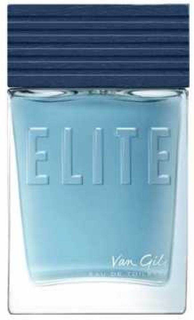 Elite