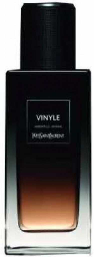 Vinyle