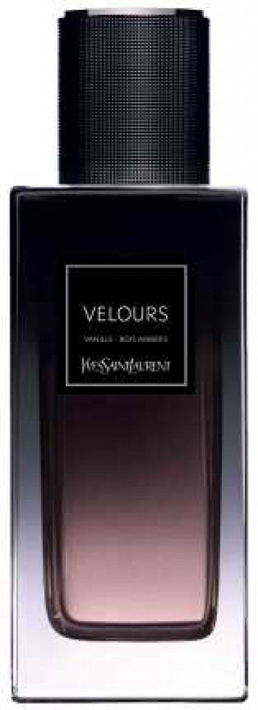 Velours