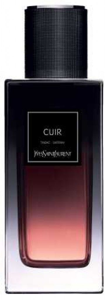 Cuir