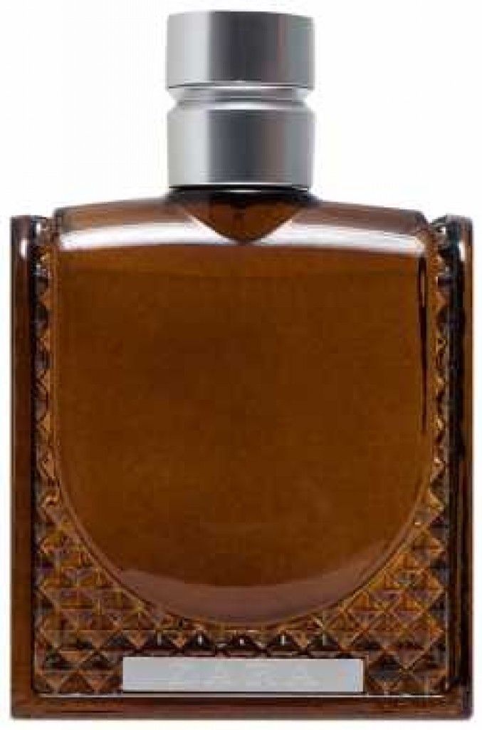 Exclusive Oud