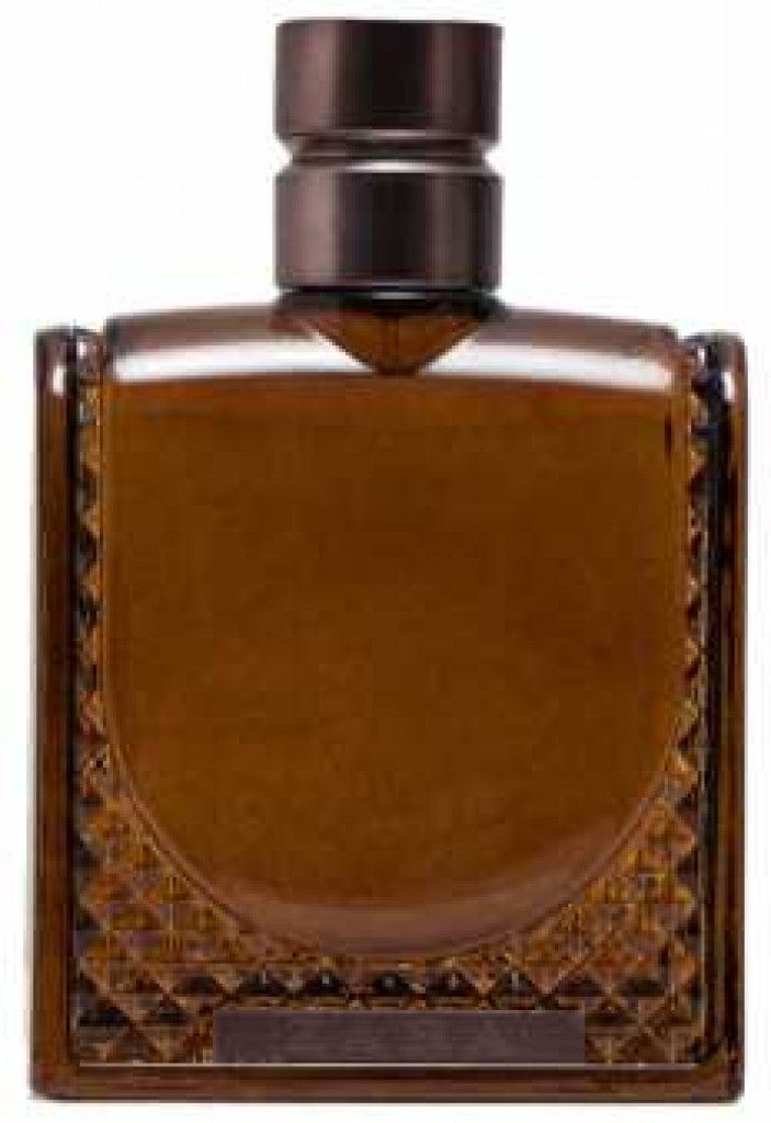 Ambre Noble