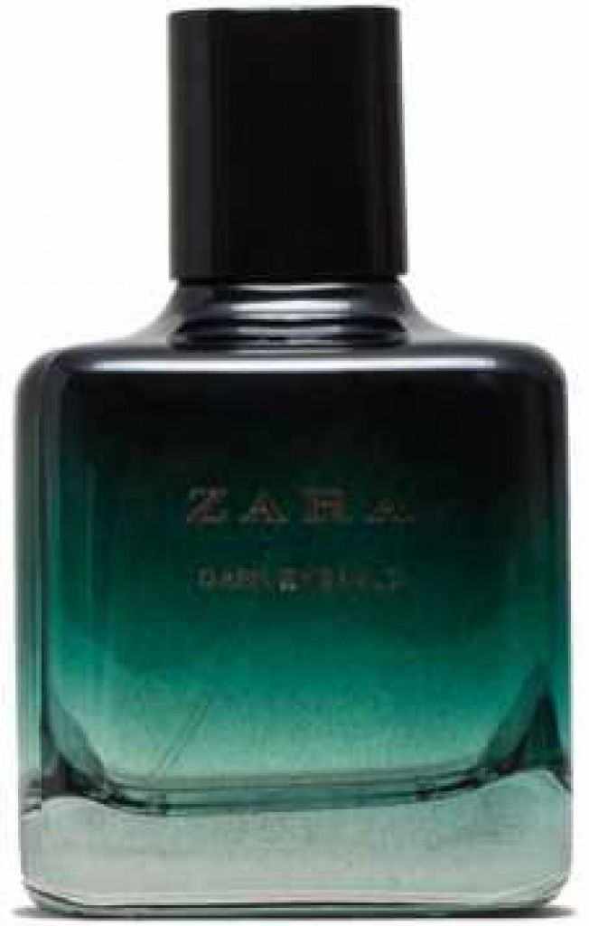Dark Emerald