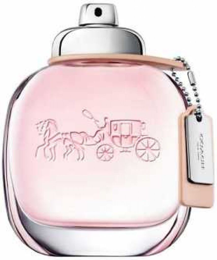 عطر كوتش كوتش ذا فراجرانس يو دي تواليت