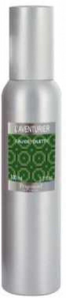 عطر لافنتورير فراجونارد