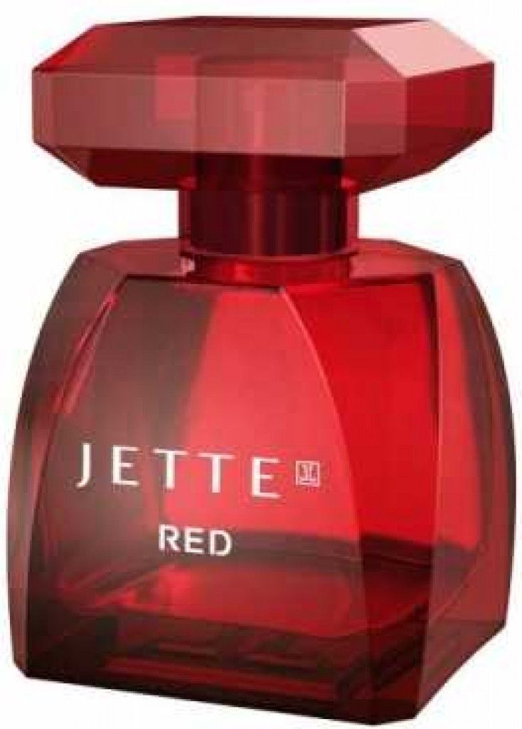 عطر جيت رد جيت جوب