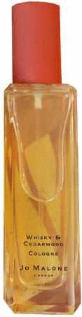 عطر جو ويسكي أند سيدر وود جو مالون