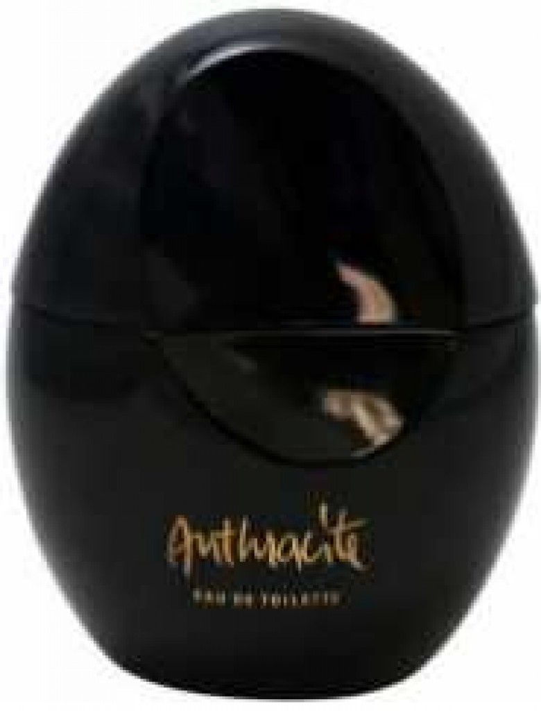 عطر أنثراسايت جاكومو