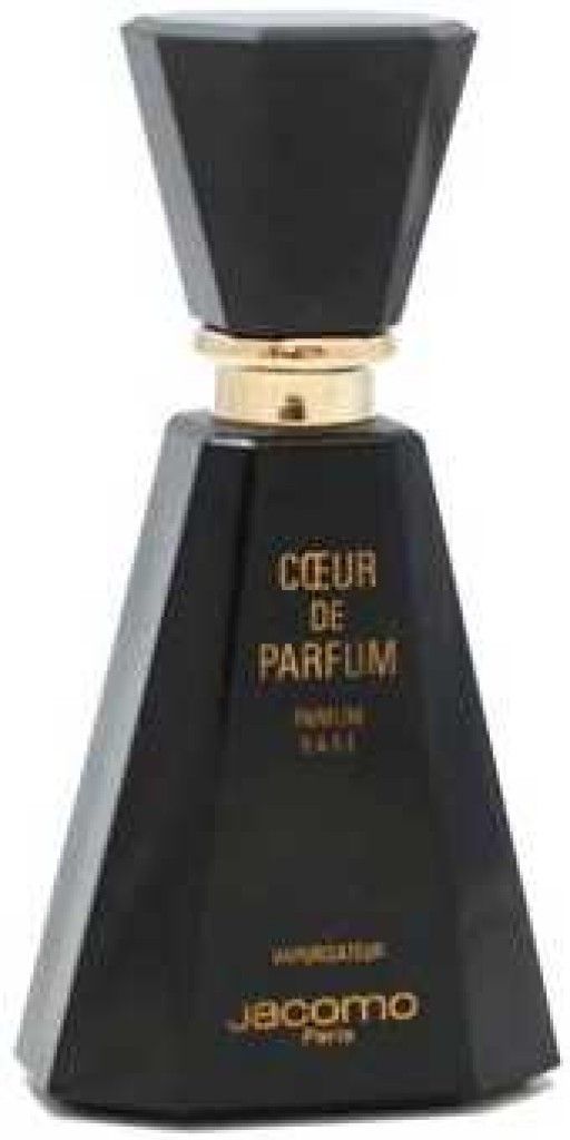 عطر كوير دي بارفيوم بارفيوم رير جاكومو