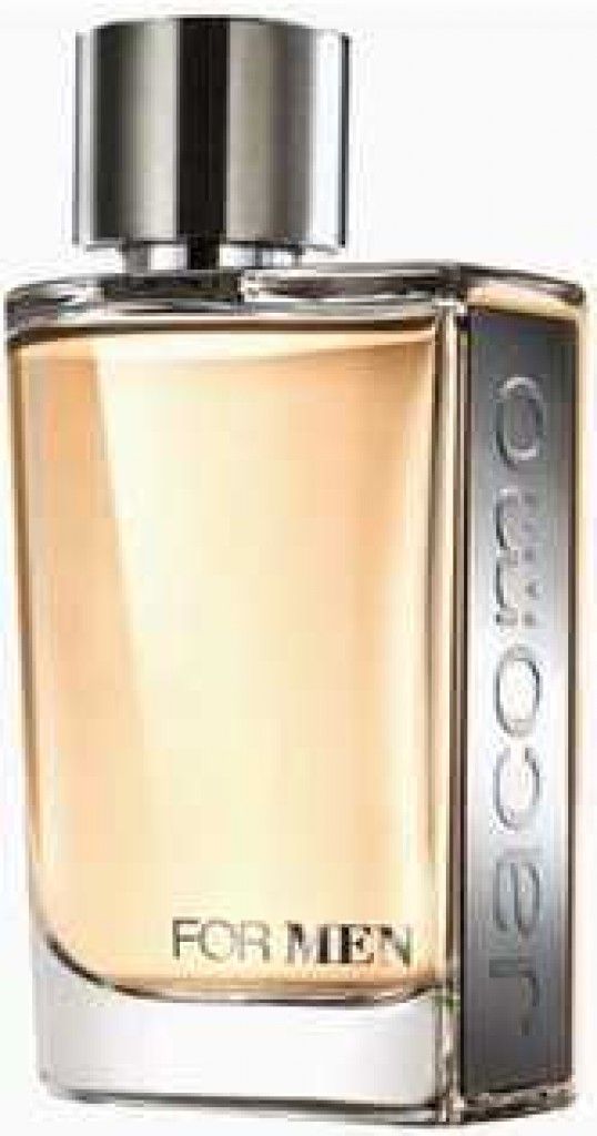 عطر جاكومو فور من جاكومو