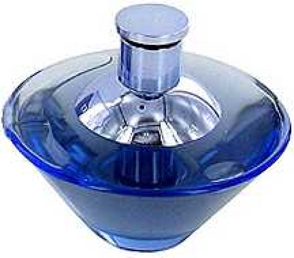 عطر برادوكس جاكومو
