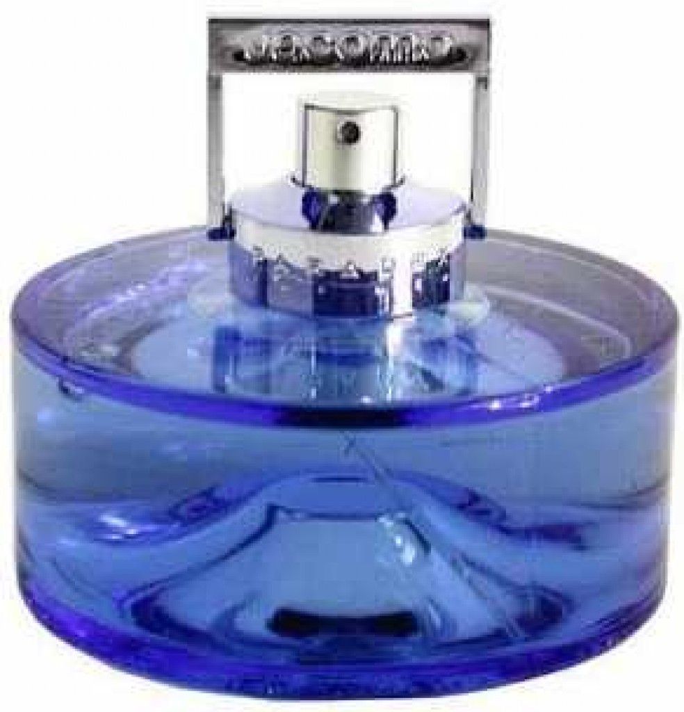 عطر برادوكس فور من جاكومو