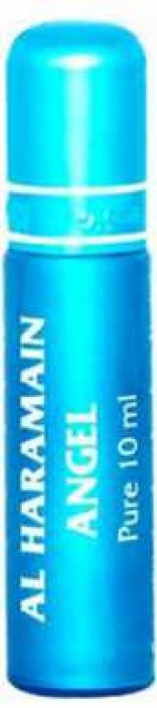 عطر الحرمين برفيومز أنجل