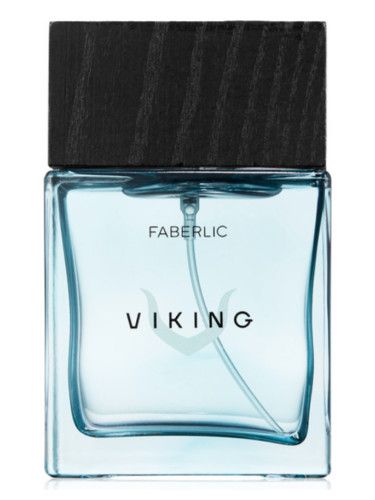 Viking
