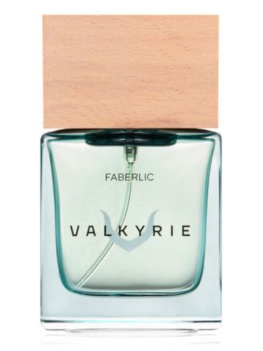 Valkyrie