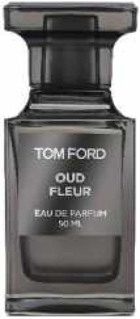 Oud Fleur