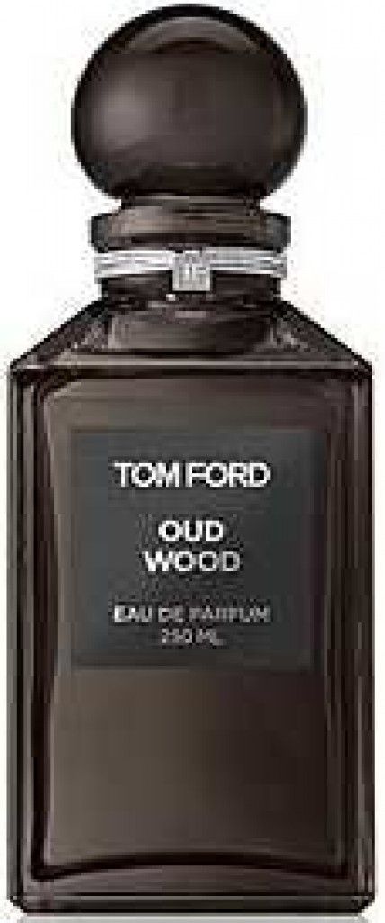 Oud Wood