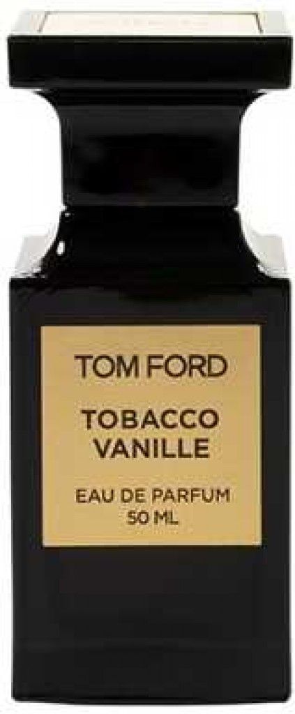 Tobacco Vanille