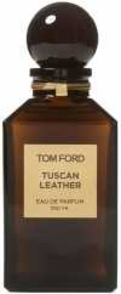 TuscanLeather