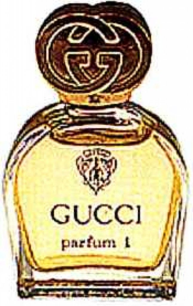 No 1