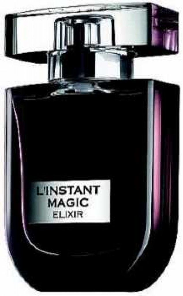 L`Instant Magic Elixir