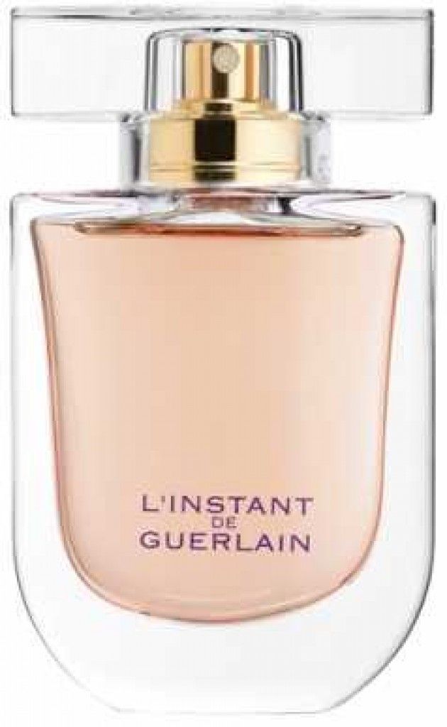 L'Instant de  Eau de Toilette