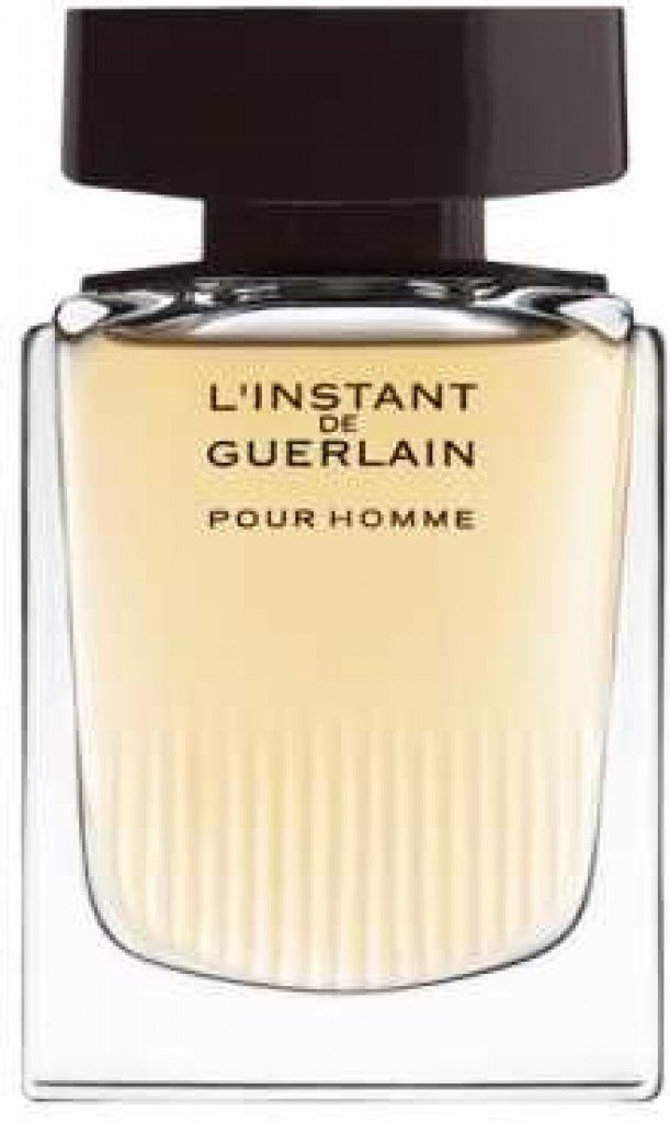 L'Instant de  pour Homme