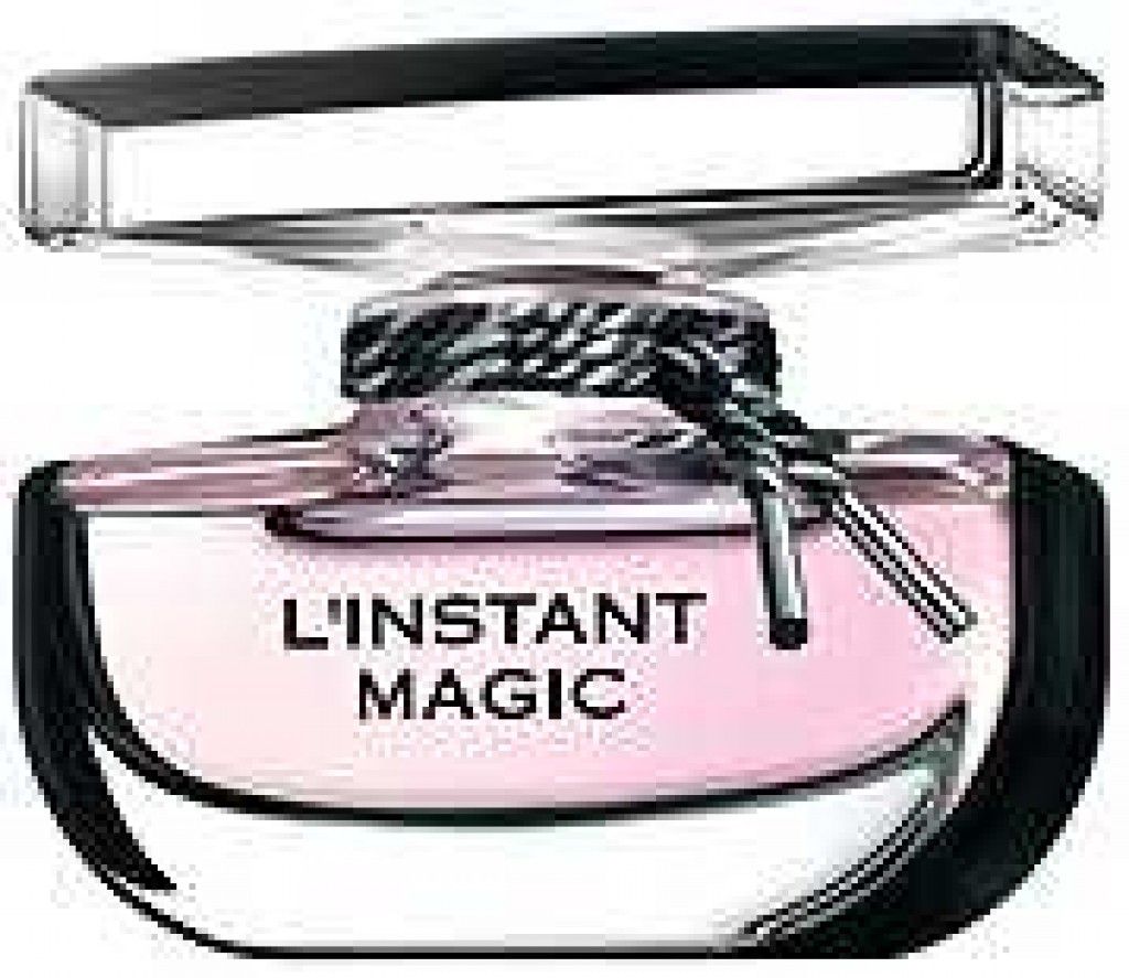 L'Instant Magic