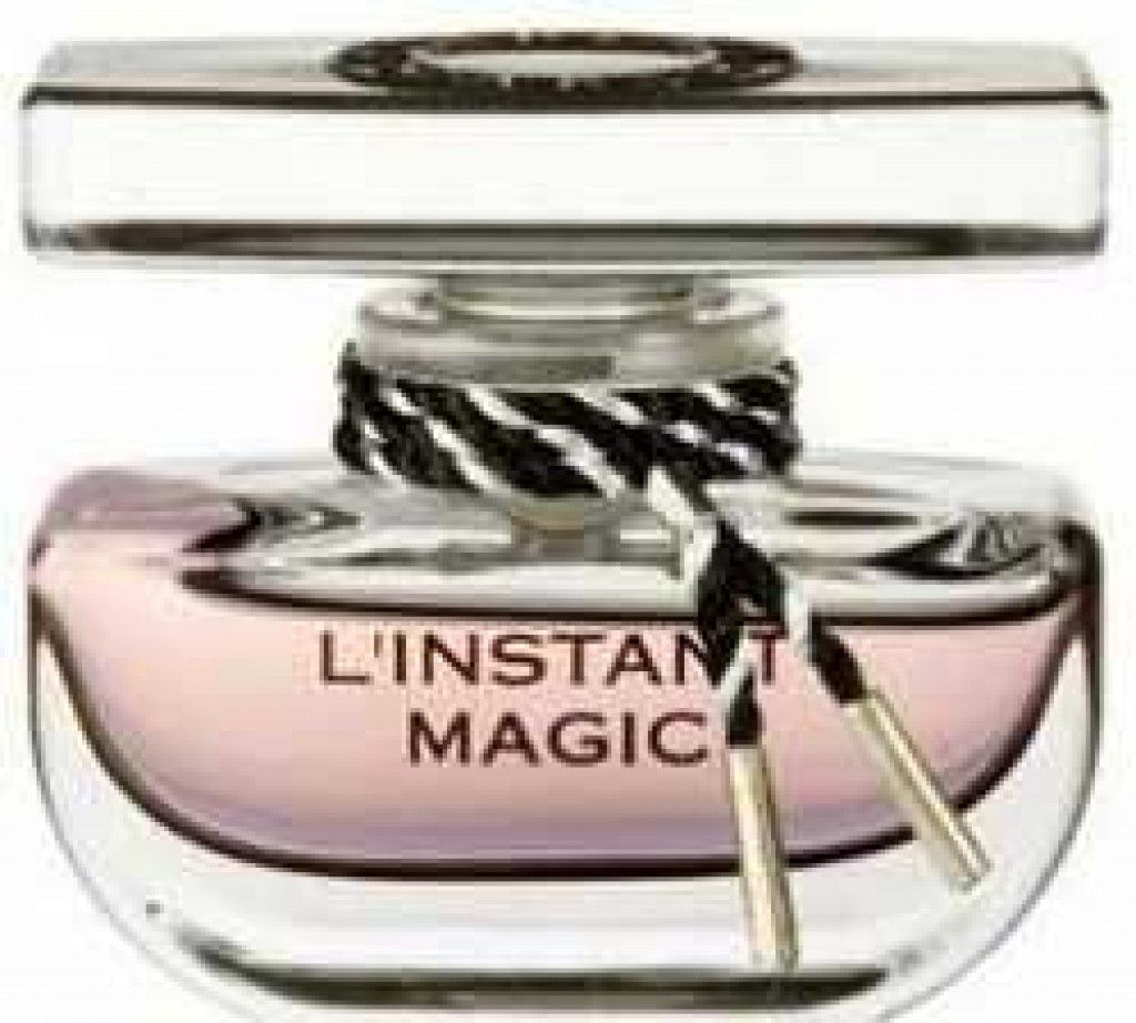 L'Instant Magic Extract