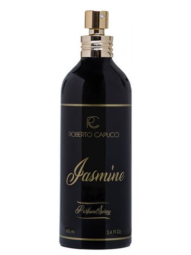 عطر روبرتو كابوتشي جاسمين