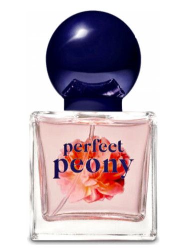 عطر باث أند بودي وركس بيرفكت بيوني