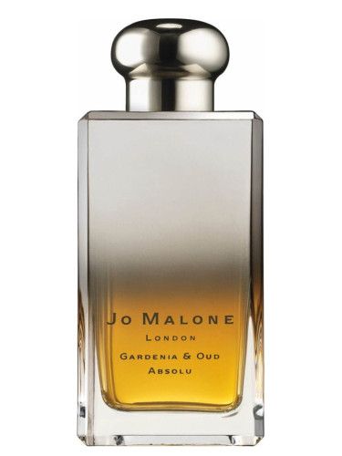 عطر جو مالون لندن غاردينيا أند عود أبسولو