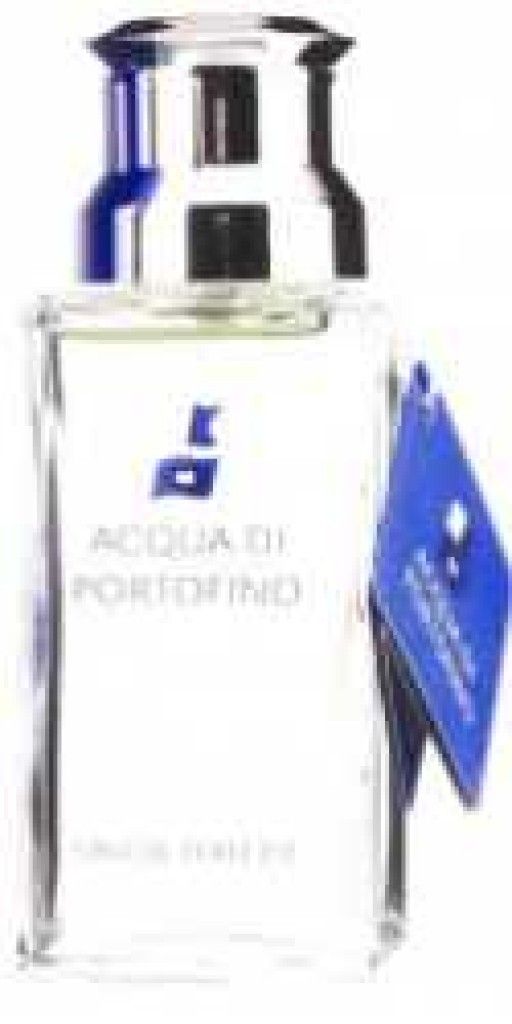 Acqua di Portofino
