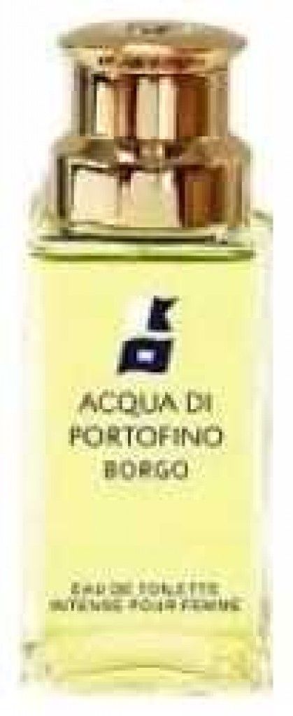 Borgo