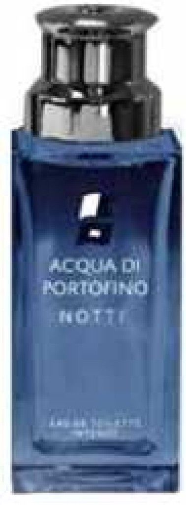 Notte