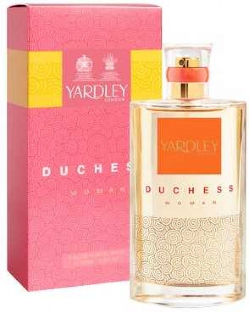 عطر ياردلي دوشيس