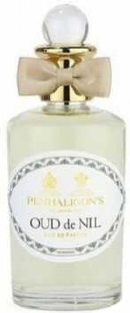 Oud de Nil