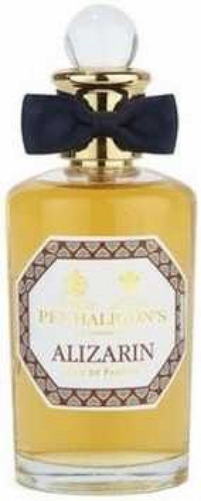 Alizarin