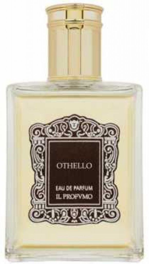 Othello