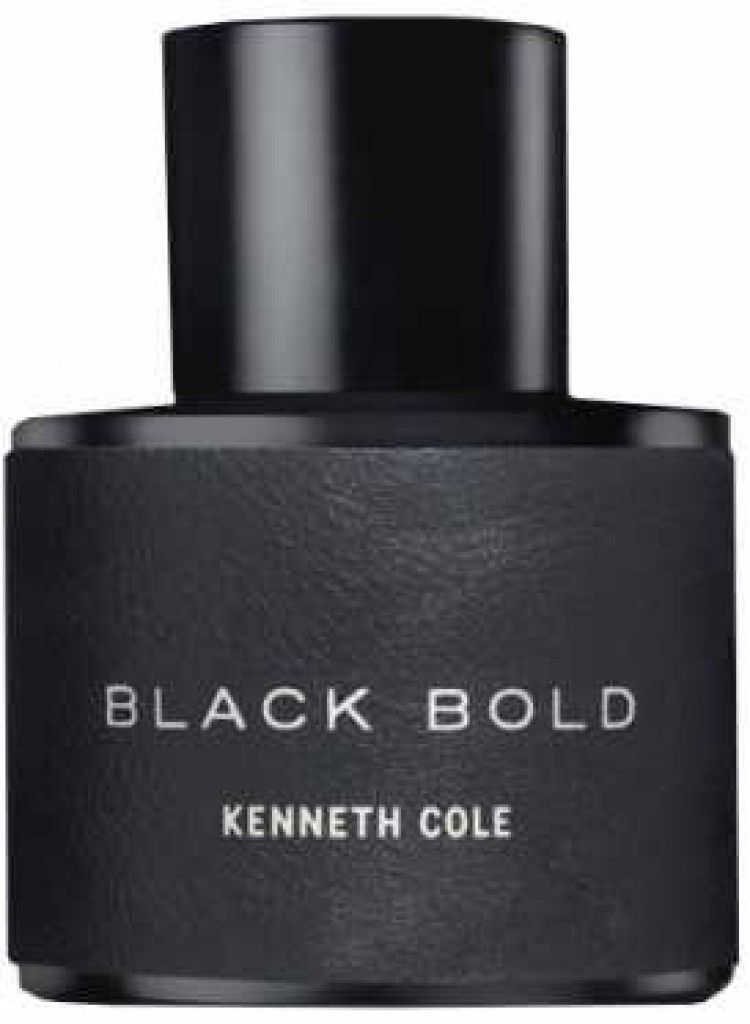 Black Bold