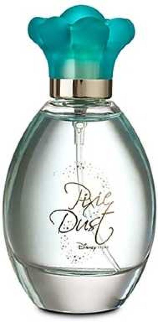 Pixie Dust